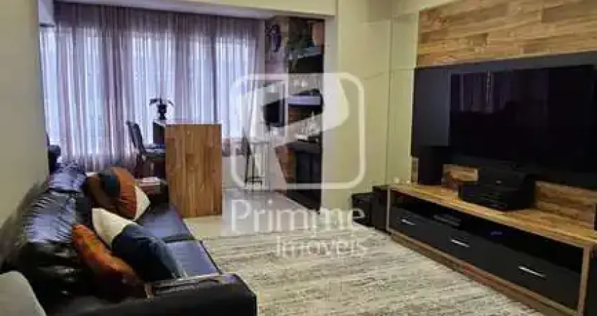 Apartamento com 3 quartos à venda na Rua 2870, 67, Centro, Balneário Camboriú