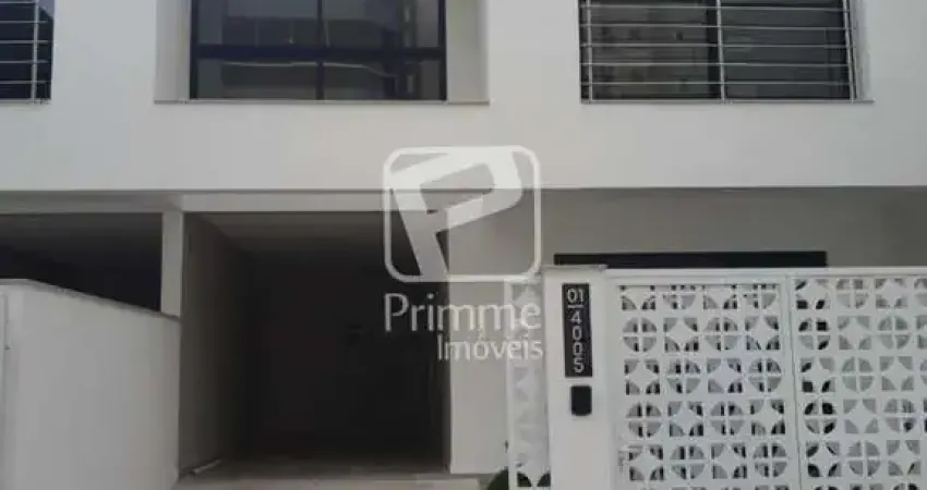 Sobrado 3 suites na barra sul, Centro, Balneário Camboriú - SC