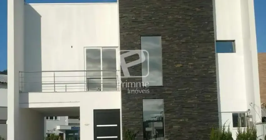Casa 3 dormitÓrios em condomÍnio fechado - balneÁrio camboriÚ, Barra, Balneário Camboriú - SC