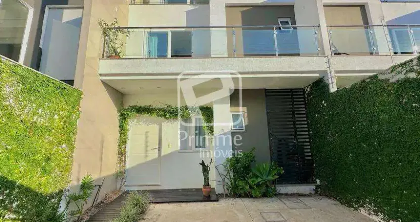Sobrado 4 suites na praia dos amores, Praia dos Amores, Balneário Camboriú - SC