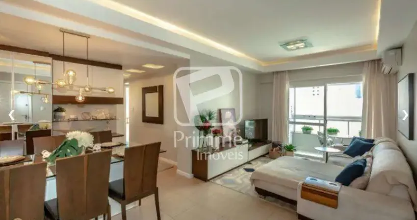 Excelente apartamento 3 dormitorios, centro, balneário camboriú - sc