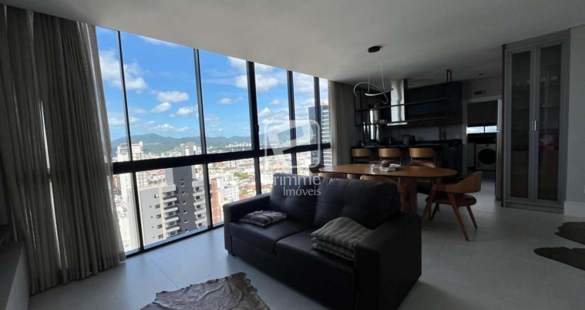 Apartamento 4 dormitorios no centro de balneario camboriu, Centro, Balneário Camboriú - SC