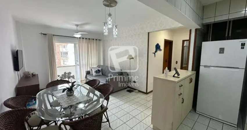 Apartamento 2 dormitÓrios no centro de balneario camboriu, Centro, Balneário Camboriú - SC