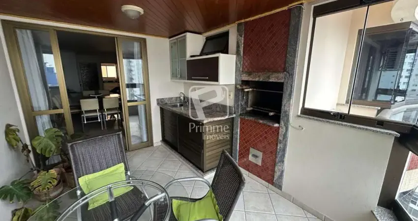 Apartamento 3 dormitÓrios anual em balneÁrio camboriÚ  - r$ 5.500,00 por mÊs, Centro, Balneário Camboriú - SC