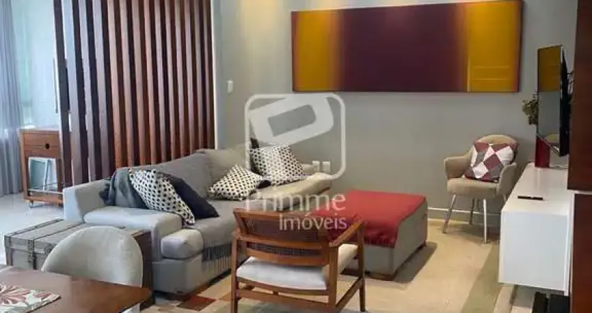 Apartamento 2 suites no ed green park em balneario camboriu, Centro, Balneário Camboriú - SC