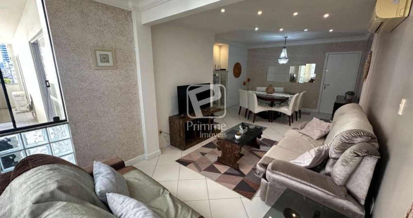 Apartamento 2 dormitÓrios  no centro de balneÁrio camboriÚ , Centro, Balneário Camboriú - SC
