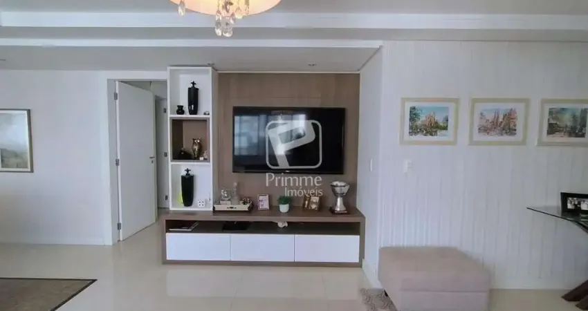 Apartamento 3 suites na av atlantica em balneario camboriu, centro, balneário camboriú - sc