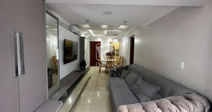 Apartamento no centro no centro de balneário camboriú, centro, balneário camboriú - sc