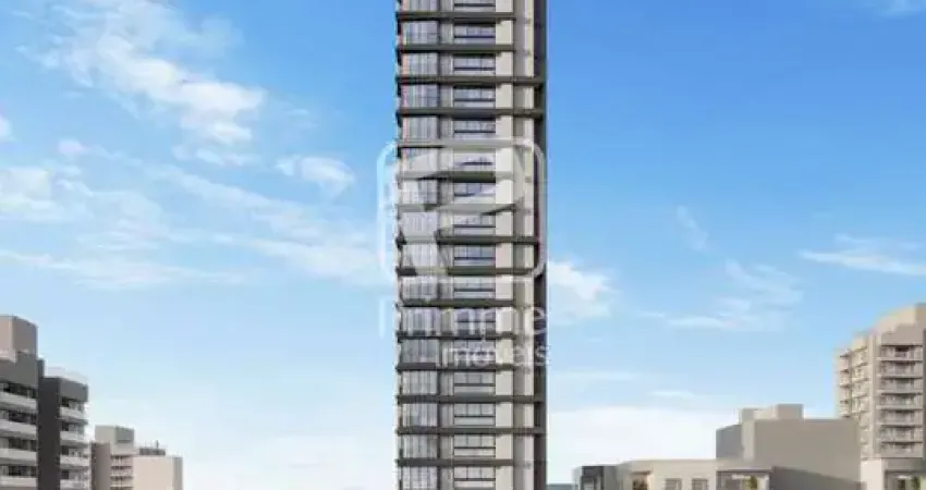 Harmonie residence, Centro, Balneário Camboriú - SC