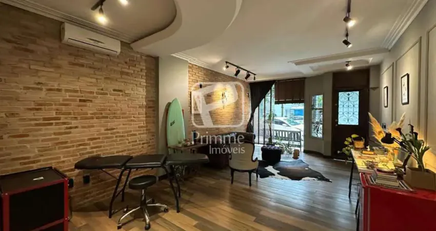 Sala comercial no centro de balneario camboriu no ed varandas do atlantico, centro, balneário camboriú - sc