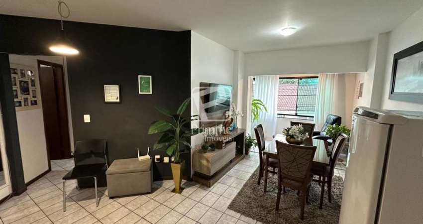 Apartamento 2 dormitÓrios no centro de balneario camboriu, Centro, Balneário Camboriú - SC
