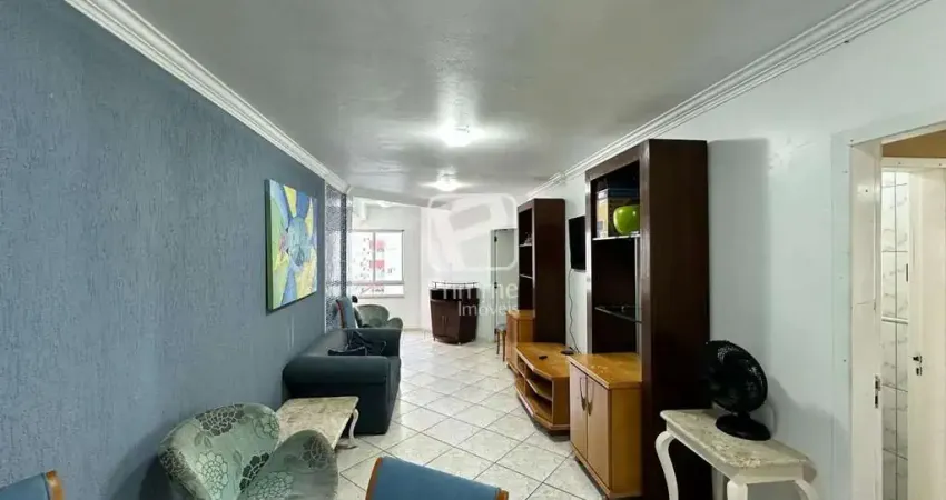 Apartamento 2 dormitorios no centro de balneario camboriu - ed real center , Centro, Balneário Camboriú - SC