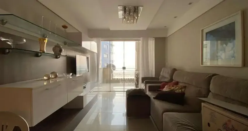 Apartamento 3 dormtórios na barra sul no ed saint tropez, centro, balneário camboriú - sc