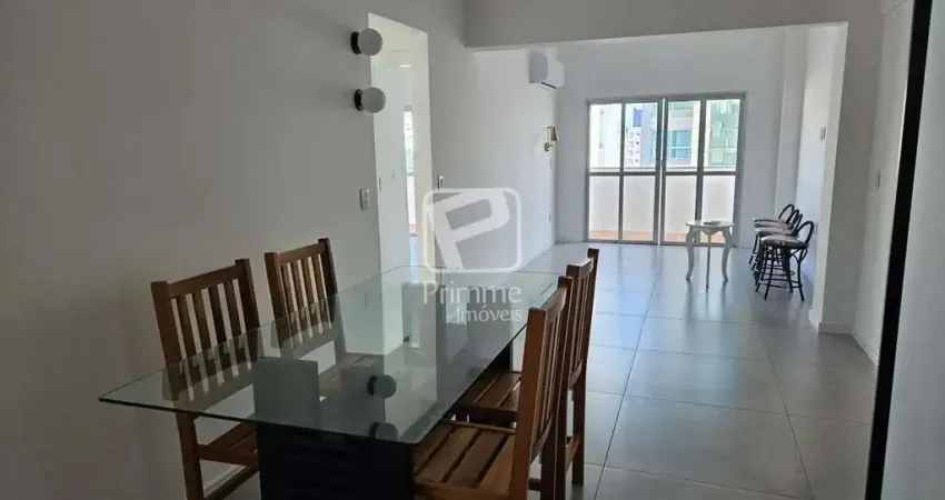 Apartamento 2 dormitorios quadra mar no ed republica argentina, centro, balneário camboriú - sc