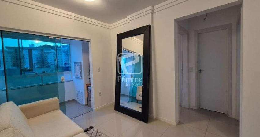 Apartamento 2 dormitÓrios no municipios em balneÁrio camboriu, Municípios, Balneário Camboriú - SC
