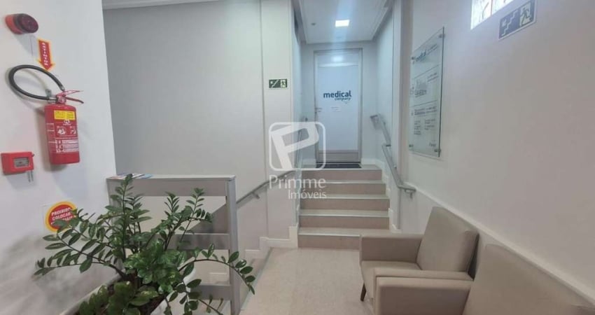 Sala comercial no bairro pioneiros, Pioneiros, Balneário Camboriú - SC