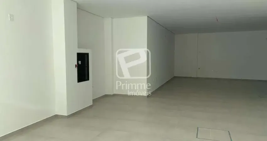 Sala comercial para alugar na Rua 800, 159, Casa Branca, Itapema