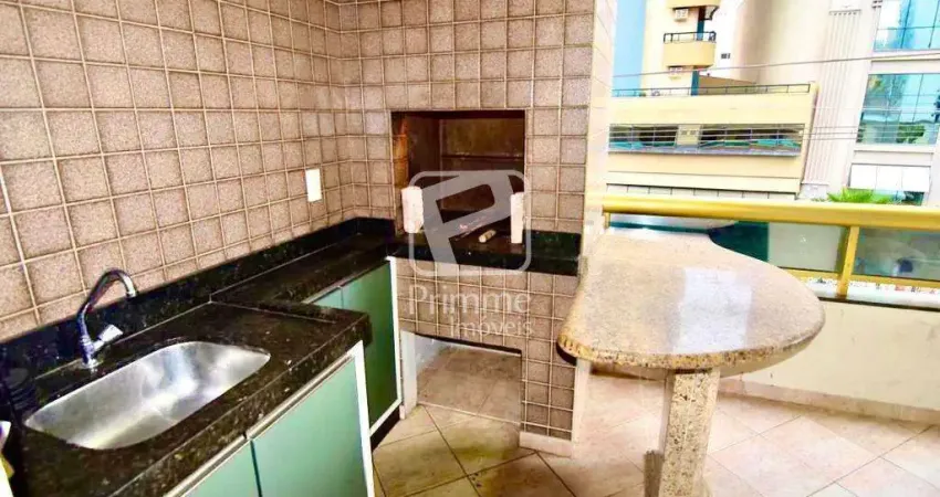 Apartamento 3 dormitorios em meia praia, meia praia, itapema - sc