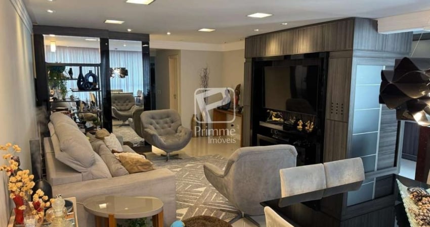 Apartamento 3 suites no centro de balneario camboriu, Centro, Balneário Camboriú - SC