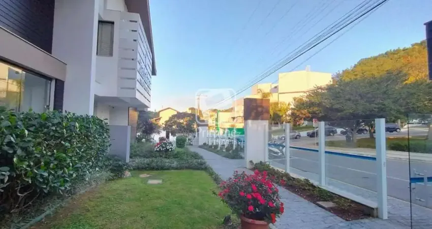 Salas comerciais no bairro aririba em balneario camboriu, ariribá, balneário camboriú - sc