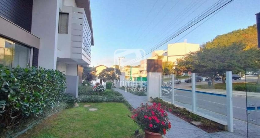 Salas comerciais no bairro aririba em balneario camboriu, Ariribá, Balneário Camboriú - SC