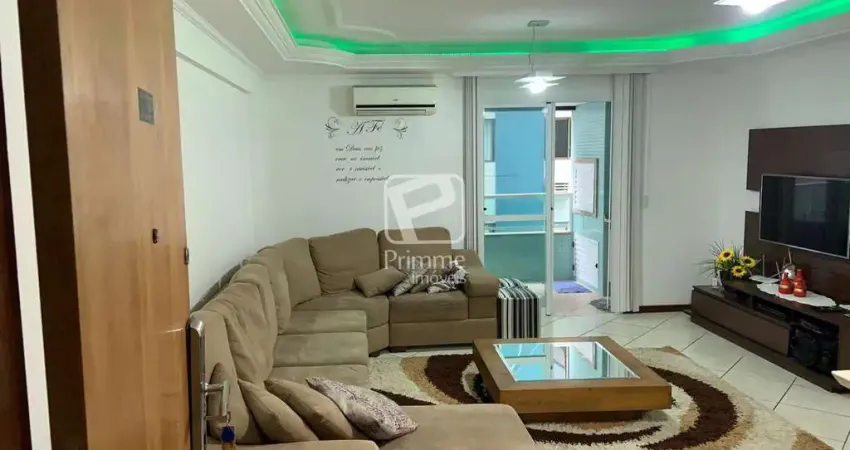 Temporada- excelente apartamento 3 dormitórios , centro, balneário camboriú - sc