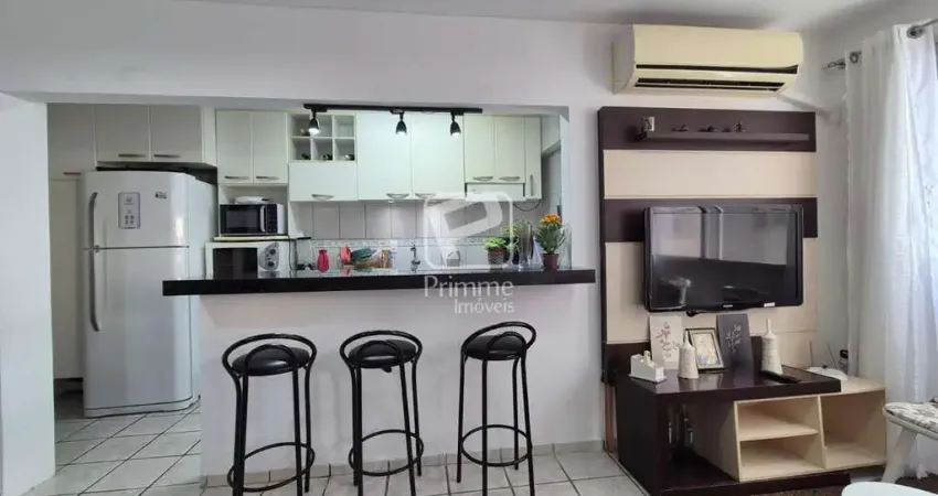 Temporada- apartamento 3 dormitórios em balneário camboriú , centro, balneário camboriú - sc