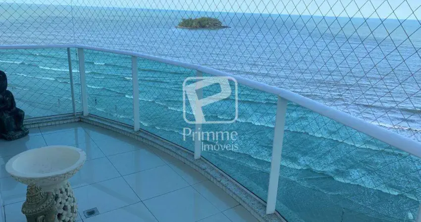 Apartamento para temporada em balneário camboriú, centro, balneário camboriú - sc