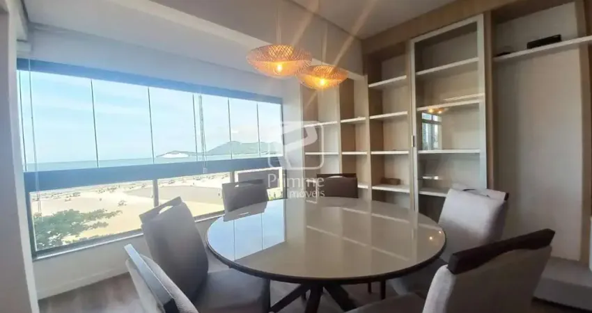 Temporada- apartamento 2 suites para locação temporada balneario camboriu, centro, balneário camboriú - sc