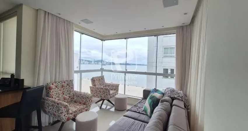 Temporada- apartamento 2 suites na barra sul em balneario camboriu, centro, balneário camboriú - sc