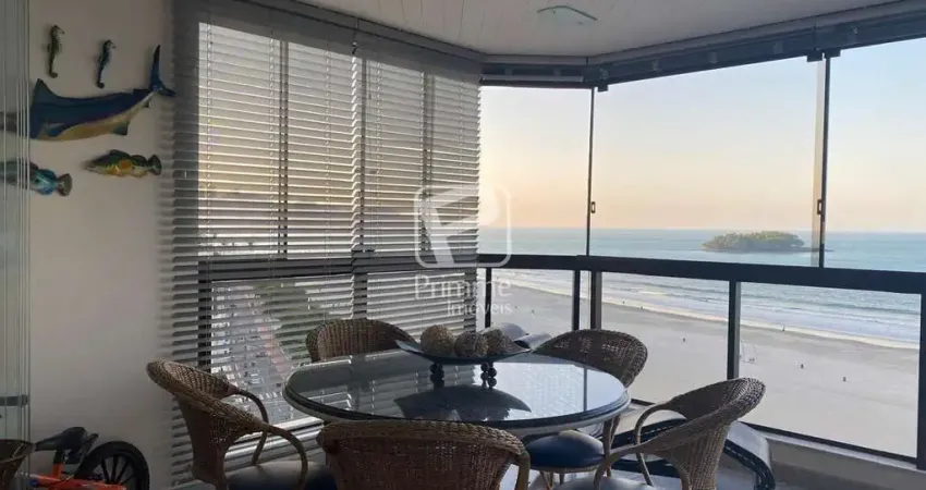 Temporada- apartamento 2 suites no centro de balneario camboriu, centro, balneário camboriú - sc