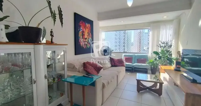 Temporada- apartamento 2 dormitorios em balneario camboriu, centro, balneário camboriú - sc