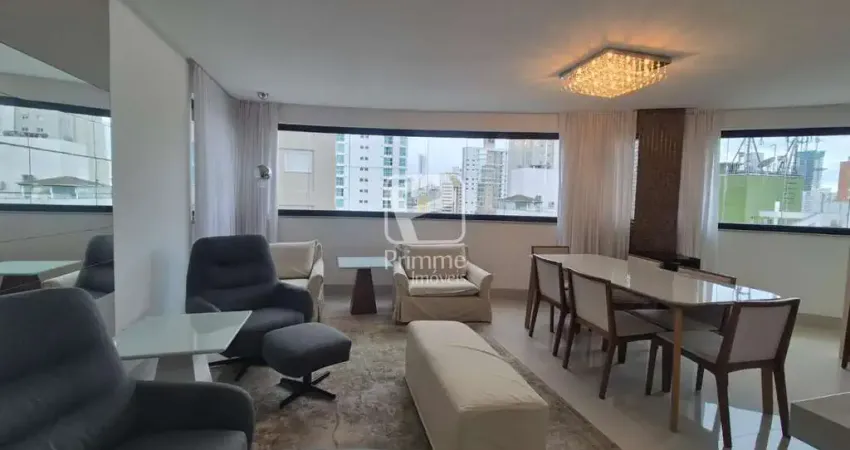 Apartamento 4 dormitorios no centro de balneario camboriu, centro, balneário camboriú - sc