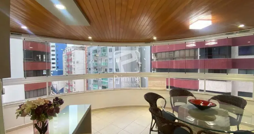 Apartamento 3 suites no centro de balneario camboriu, centro, balneário camboriú - sc
