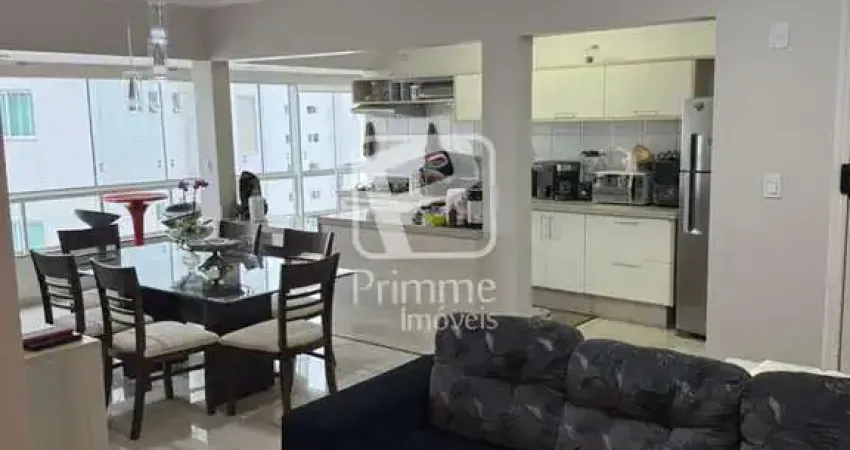 Excelente apartamento 3 dormitorios no centro de balneário camboriu, centro, balneário camboriú - sc