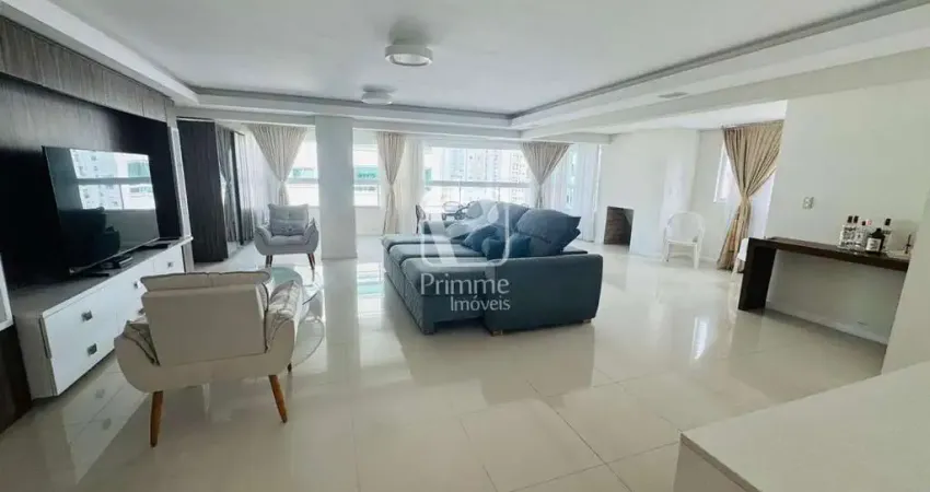 Cobertura no centro de balneario camboriu - green valley residence, centro, balneário camboriú - sc