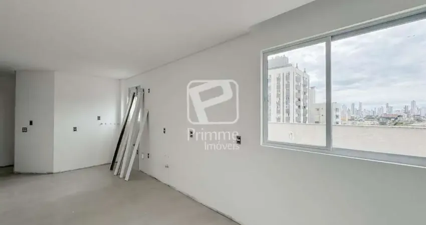 Apartamento com 2 quartos à venda na Rua Licurana, 112, Tabuleiro, Camboriú
