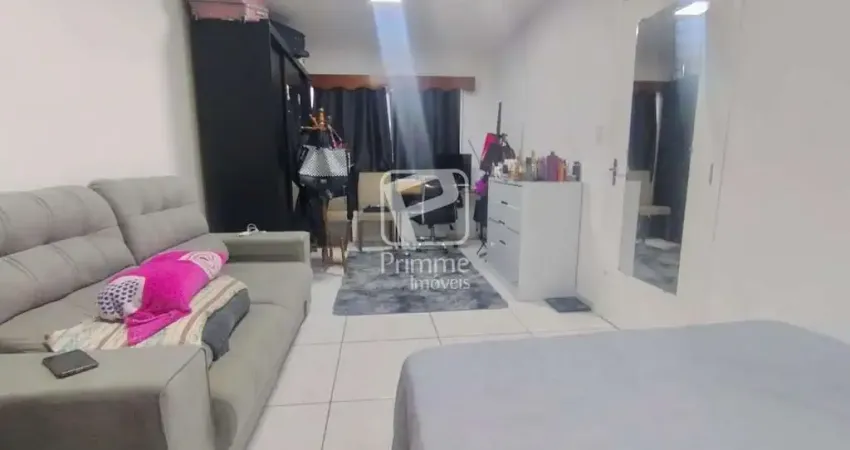 Apartamento 2 dormitórios  a venda  em balneário camboriú, centro, balneário camboriú - sc