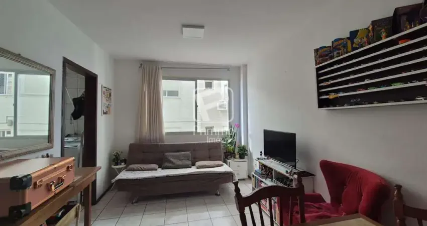 Apartamento 1 dormitorio no centro de balneario camboriu no ed acacias, centro, balneário camboriú - sc