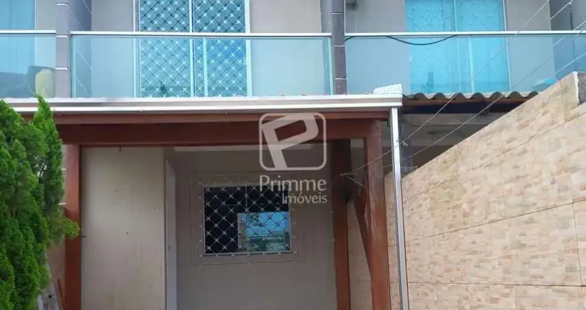 Sobrado 2 dormitorios em camboriu, santa regina, camboriú - sc