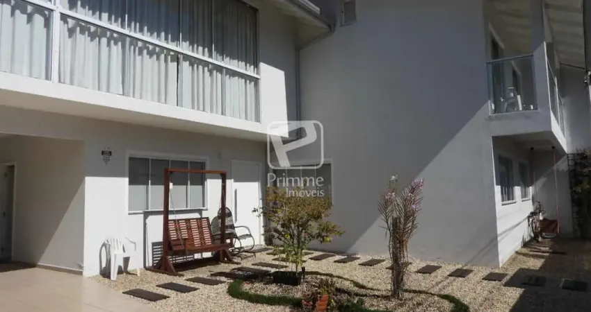 Sobrado no centro de balneario camboriu, centro, balneário camboriú - sc