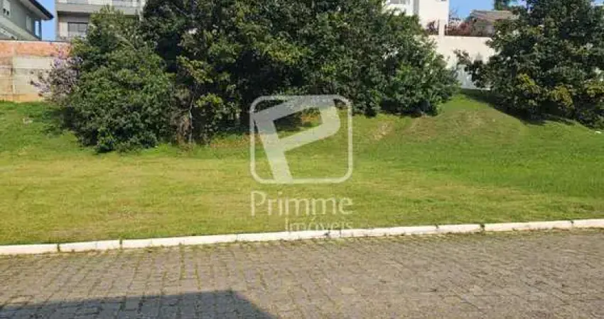 Terreno a venda no haras rio do ouro , ariribá, balneário camboriú - sc