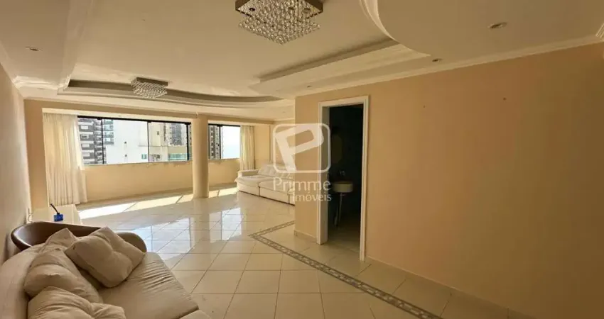 Cobertura 4 dormitorios no centro de balneario camboriu- ed dom gabriel, centro, balneário camboriú - sc