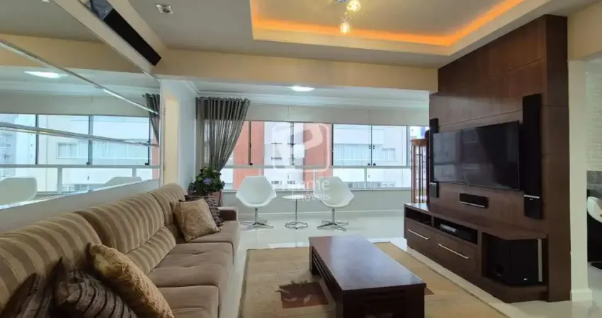 Apartamento 2 suítes anual em balneário camboriú, centro, balneário camboriú - sc