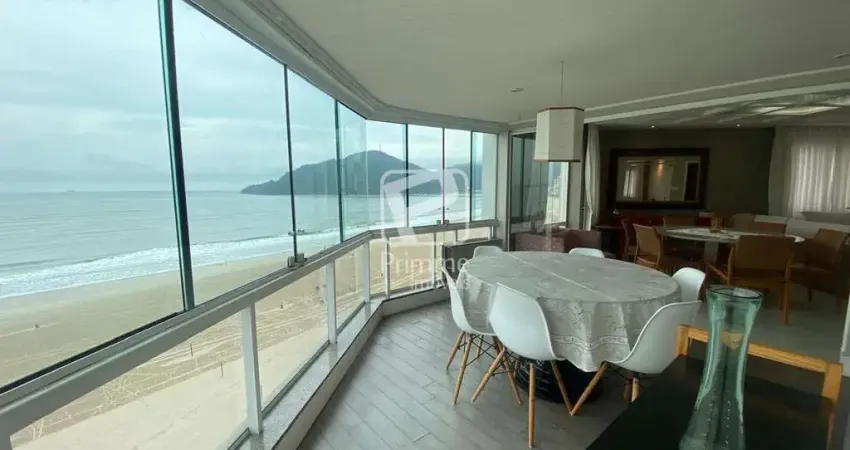 Apartamento 3 suítes na barra sul - ed cidade frenze, barra sul, balneário camboriú - sc