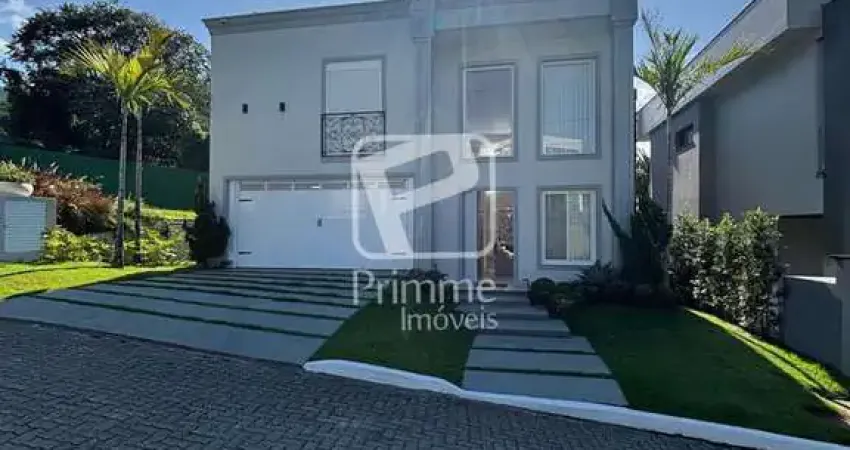 Casa com 3 quartos à venda na Rua Artur Torquato Batista, 380, Fazendinha, Itajaí