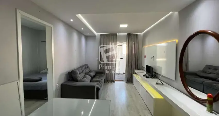 Casa 2 pisos no centro de balneario camboriu, centro, balneário camboriú - sc