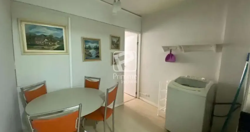 Temporada- apartamento 1 dormitório no centro de balneario camboriu, centro, balneário camboriú - sc