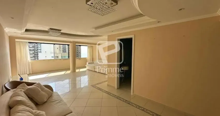 Cobertura 4 dormitorios no centro de balneario camboriu, centro, balneário camboriú - sc