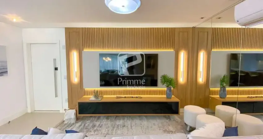 Apartamento 3 suites no centro de balneario camboriu, centro, balneário camboriú - sc